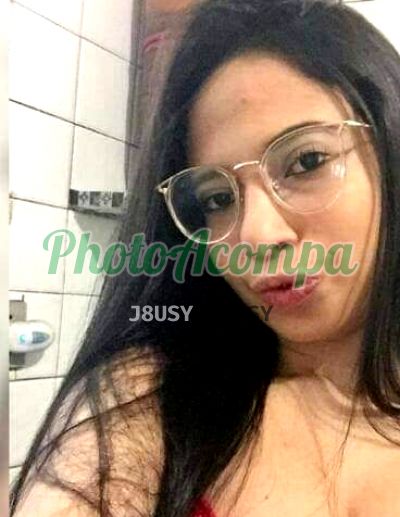 Foto 3 de Ane, acompanhante em Cascavel - PR
