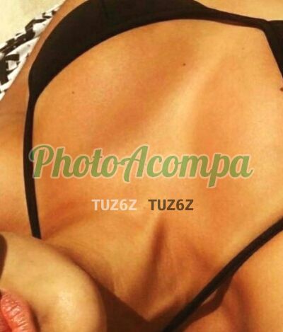 Foto 3 de Aline Garcia, acompanhante em Maringá - PR