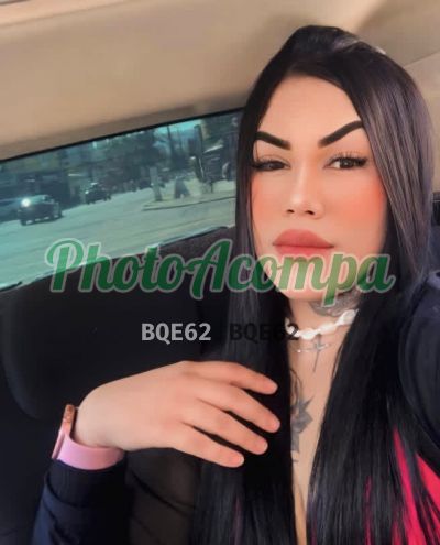Foto 3 de Mirella Beatriz, acompanhante em Campinas - SP