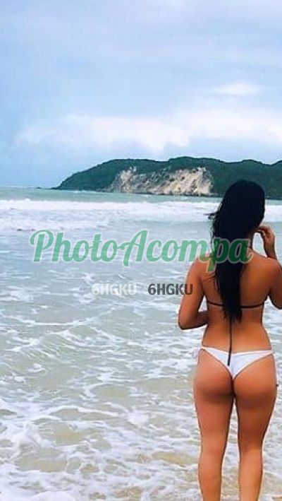 Foto 3 de Thalita, acompanhante em Rio de Janeiro - RJ