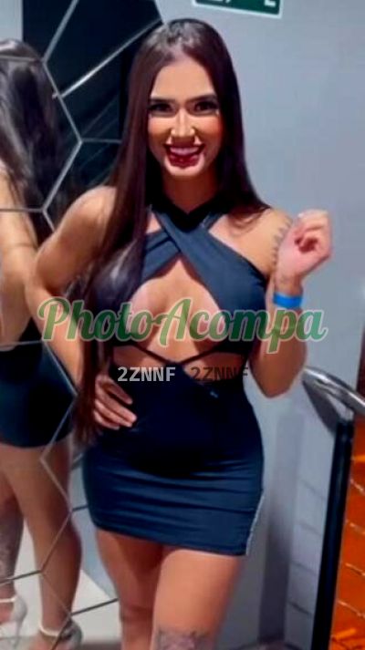 Foto 3 de Karen, acompanhante em Limeira - SP