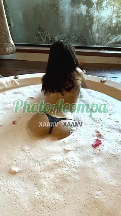 Foto 4 de Aline, acompanhante em Ribeirão Preto - SP