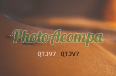 Foto 3 de Monique, acompanhante em São José dos Campos - SP