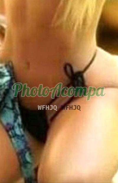 Foto 3 de Samira, acompanhante em Rio de Janeiro - RJ