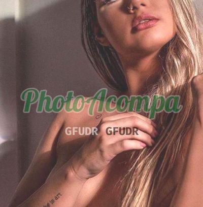 Foto 3 de Laura Fernandez, acompanhante em São José dos Campos - SP