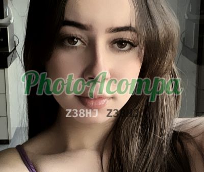Foto 4 de Lana Gabriele, acompanhante em Luís Eduardo Magalhães - BA