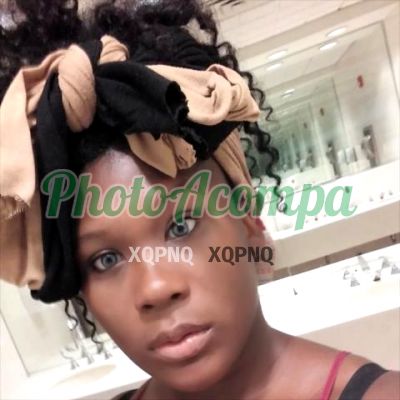 Foto 3 de Rita, acompanhante em Rio de Janeiro - RJ