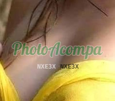 Foto 3 de Cibele Benatti, acompanhante em Campinas - SP