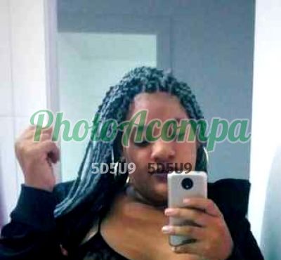 Foto 4 de Priscilinha, acompanhante em Olinda - PE