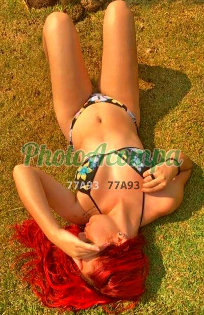 Foto 2 de Bianca, acompanhante em Londrina - PR