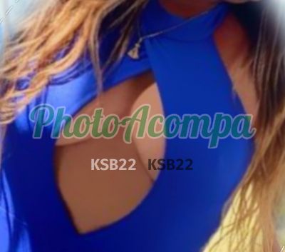 Foto 3 de Lara Sanches, acompanhante em Poços de Caldas - MG