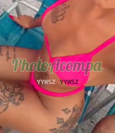 Foto 3 de Jade Ayume, acompanhante em Guarujá - SP