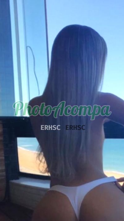Capa do perfil de Lídia
