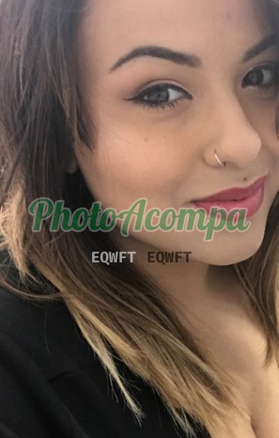 Foto 2 de Valentina, acompanhante em Brasília - DF