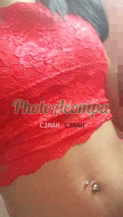 Foto 3 de Letícia, acompanhante em Recife - PE