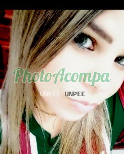 Capa do perfil de Anitta Lopes
