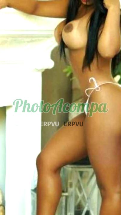 Foto 3 de Messia Soares, acompanhante em Olinda - PE