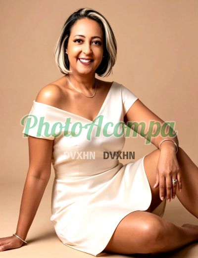 Foto 1 de Yara, acompanhante em Jundiaí - SP