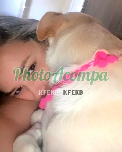 Foto 3 de Priscila, acompanhante em Colombo - PR