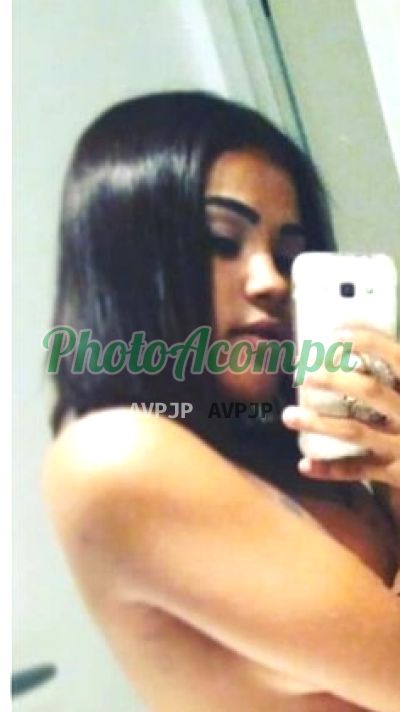 Foto 3 de Vallentyna, acompanhante em Rio de Janeiro - RJ