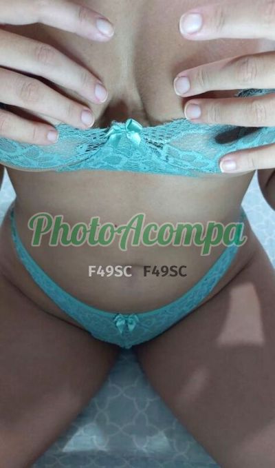Foto 4 de Gabi Sinastri, acompanhante em Ribeirão Preto - SP