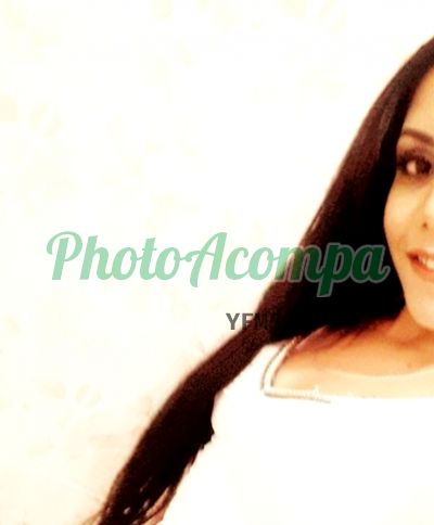 Foto 3 de Leticia Perry, acompanhante em Santos - SP