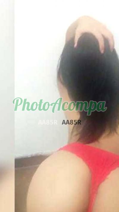 Foto 3 de Lorena Borges, acompanhante em Recife - PE