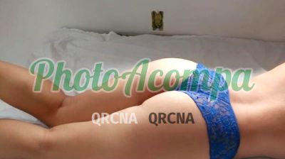 Foto 3 de Mallu, acompanhante em Manaus - AM