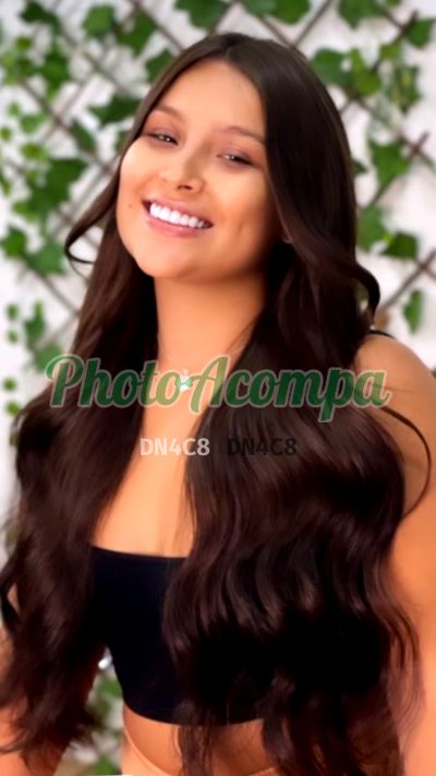 Foto 1 de Bea, acompanhante em Rio de Janeiro - RJ