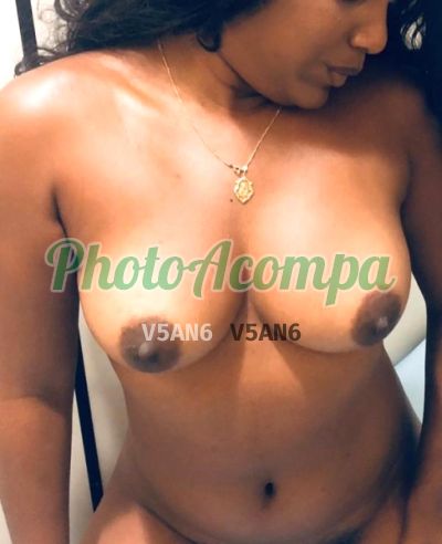Foto 3 de Gabriela Patrocínio, acompanhante em Rio de Janeiro - RJ