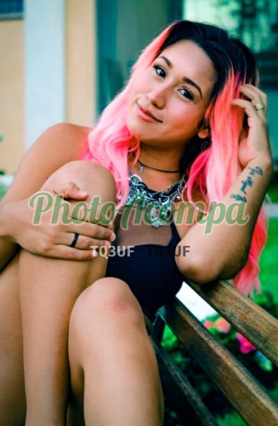 Foto 4 de Maya, acompanhante em Itaquaquecetuba - SP