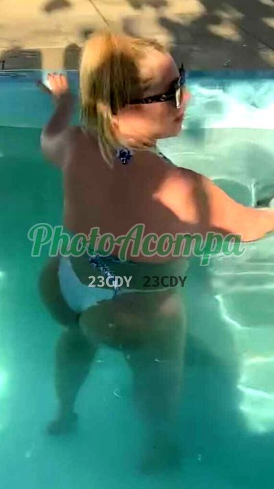 Capa do perfil de Fernanda