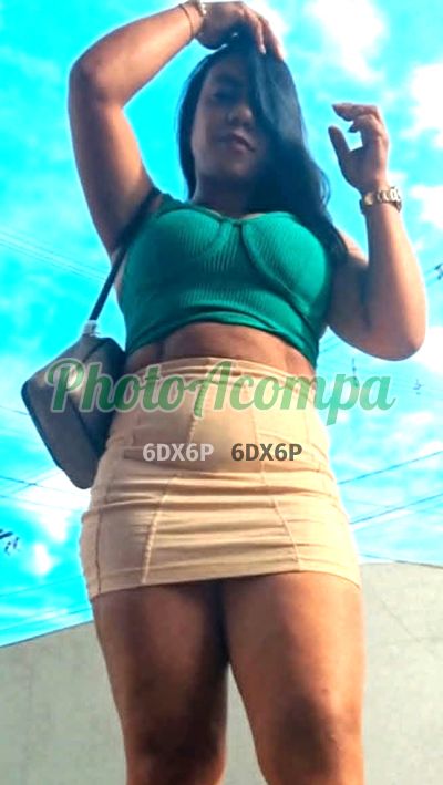 Foto 3 de Beatriz Mazzuco, acompanhante em São Sebastião do Paraíso - MG