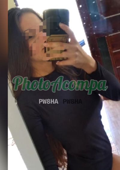 Foto 3 de Júlia Sull, acompanhante em Mossoró - RN