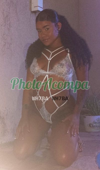 Foto 6 de Júlia, acompanhante em Patos de Minas - MG