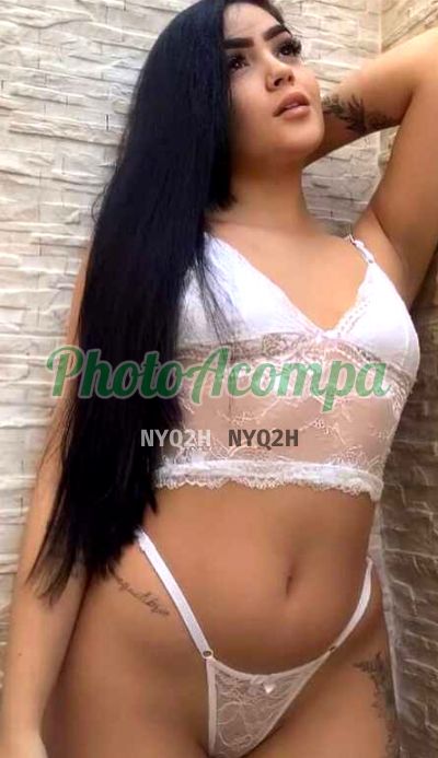 Foto 3 de Nhatalia, acompanhante em Goiânia - GO