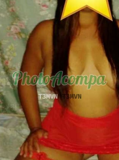 Foto 3 de Paloma Ribeiro, acompanhante em Recife - PE