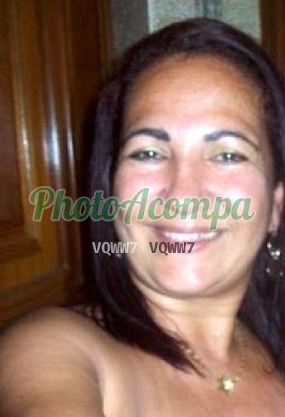 Foto 3 de Helena, acompanhante em Recife - PE