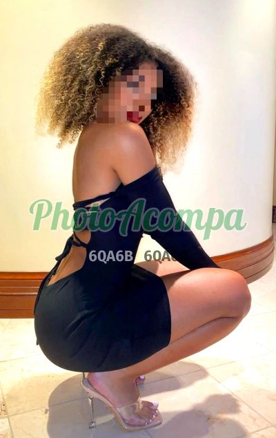 Capa do perfil de Nathy