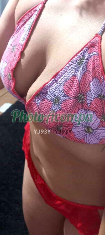 Foto 3 de Bianca Oliveira, acompanhante em Cachoeirinha - RS