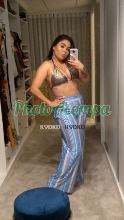 Foto 4 de Bruna Surfistinha, acompanhante em Rio de Janeiro - RJ
