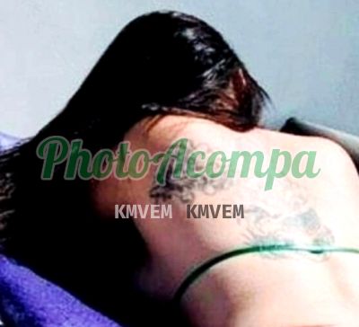 Foto 3 de Elen Sofia, acompanhante em Natal - RN