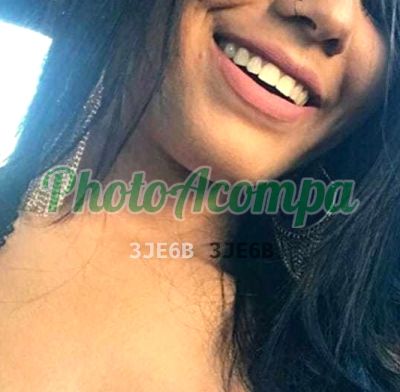 Foto 2 de Gaby, acompanhante em Campinas - SP