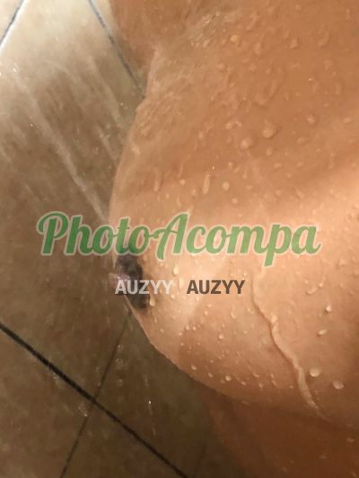 Foto 3 de Ángel, acompanhante em Nilópolis - RJ