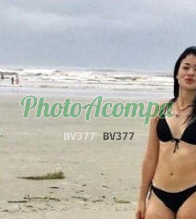 Foto 4 de Anny, acompanhante em Rio de Janeiro - RJ