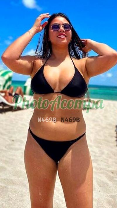 Foto 4 de Camilinha, acompanhante em Campina Grande - PB