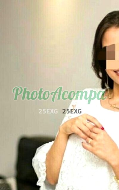 Foto 2 de Valentina, acompanhante em Ribeirão Preto - SP