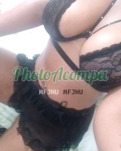 Foto 4 de Jéssica Freitas, acompanhante em Duque de Caxias - RJ
