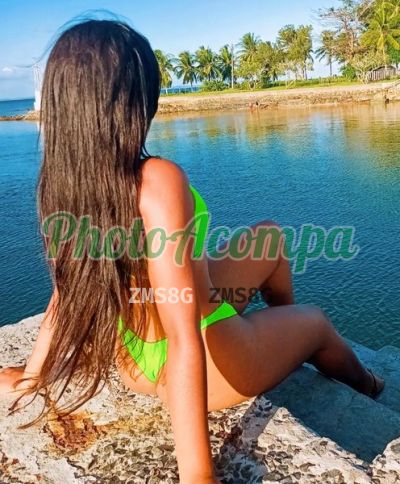 Foto 3 de Larissa Vasconcellos, acompanhante em Campinas - SP