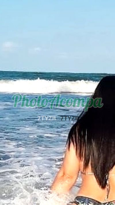 Foto 2 de Mirella, acompanhante em Rio de Janeiro - RJ